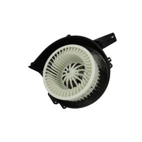 Motor eléctrico, ventilador do habitáculo SEAT DDS003TT de THERMOTEC comprar baixo custo