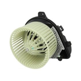 Ventilador do habitáculo PEUGEOT DDP004TT de THERMOTEC 6441.E0, 6441E0, 9464242580 comprar baixo custo