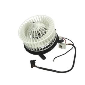 Ventilador do habitáculo CLASSE E MERCEDES-BENZ ac 2016 DDM011TT de THERMOTEC com desconto