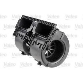 Ventilador do habitáculo RENAULT TRUCKS 698853 de VALEO 1605822, 5001833357 comprar baixo custo