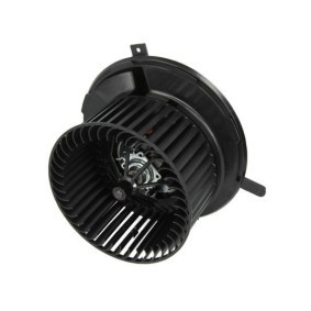 Ventilador do habitáculo SEAT DDW009TT de THERMOTEC 1K1 819 015, 1KD 819 015 comprar baixo custo