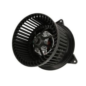 Ventilador do habitáculo FOCUS FORD ac 2011 DDG003TT de THERMOTEC com desconto