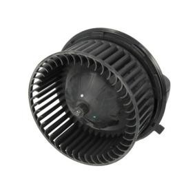 Ventilador do habitáculo MONDEO FORD ac 2011 DDG005TT de THERMOTEC com desconto