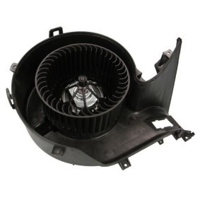 Ventilador do habitáculo OPEL DDX009TT de THERMOTEC 1845080, 9180016 comprar baixo custo