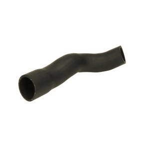Ventilador do habitáculo BMW DDB004TT de THERMOTEC 64 11 8 372 797, 64 11 9 204 154, 8 372 797 comprar baixo custo