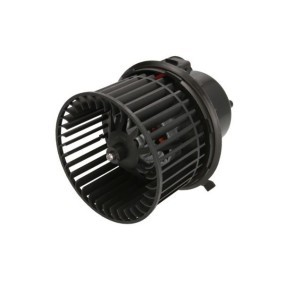 Ventilador do habitáculo FORD DDG001TT de THERMOTEC 7188531, 7188532, 95VW18456BB comprar baixo custo