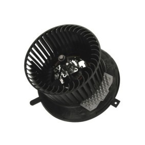 Ventilador do habitáculo SEAT DDW010TT de THERMOTEC comprar baixo custo