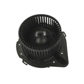 Ventilador do habitáculo SEAT DDW003TT de THERMOTEC 357 820 021, 893 820 021 comprar baixo custo