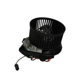Ventilador do habitáculo XSARA CITROËN ac 2013 DDC002TT de THERMOTEC com desconto