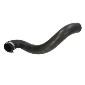 Ventilador do habitáculo PEUGEOT DDC001TT de THERMOTEC 6441.K0 comprar baixo custo
