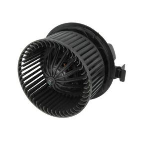 Ventilador do habitáculo CLIO RENAULT ac 2008 DDR006TT de THERMOTEC com desconto