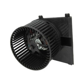 Motor eléctrico, ventilador do habitáculo SEAT DDW004TT de THERMOTEC 1J1 819 021A, 1J1 819 021B, 1J1 819 021C comprar baixo custo