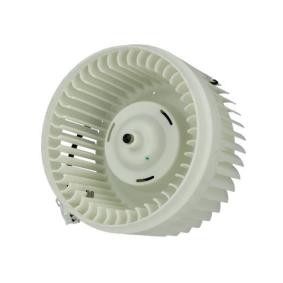 Ventilador do habitáculo V70 VOLVO ac 2013 DDV001TT de THERMOTEC com desconto