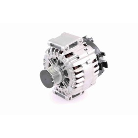 Válvula de Expansão V37-77-0001 de VEMO de qualidade OEM