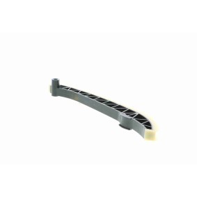 Filtro de ar MICRA NISSAN ac 2011 V38-0154 de VAICO com desconto