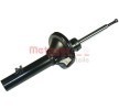 Amortecedor 25 ROVER ac 2000 2340035 de METZGER com desconto