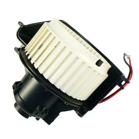 Ventilador do habitáculo ASTRA OPEL ac 2011 0917005 de METZGER com desconto