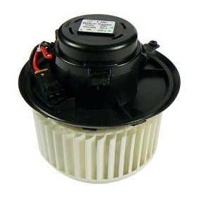 Ventilador do habitáculo 156 ALFA ROMEO ac 2000 0917006 de METZGER com desconto