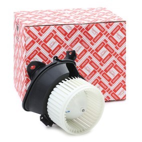 Ventilador do habitáculo CORSA OPEL ac 2017 DEA20010 de DENSO com desconto