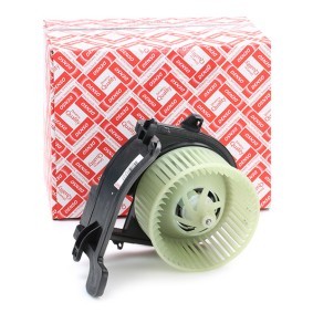 Ventilador do habitáculo CLIO RENAULT ac 2018 DEA23002 de DENSO com desconto