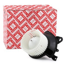 DENSO DEA09046 Ventilador do habitáculo experiência de atendimento ao cliente