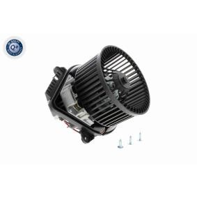 Ventilador do habitáculo PEUGEOT V22-03-1833 de VEMO 6441.K8 comprar baixo custo