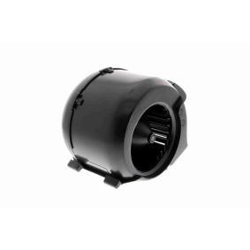 Ventilador do Habitáculo V15-03-1897 de VEMO de qualidade OEM