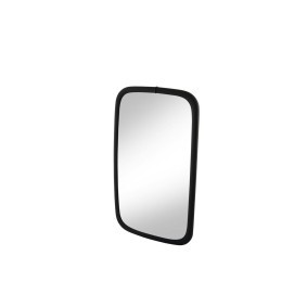 HELLA 8SB 560 991-061 Retrovisor exterior experiência de atendimento ao cliente