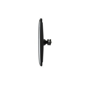 HELLA 8SB 560 991-061 Retrovisor exterior rever