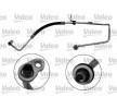 818514 de VALEO de qualidade OEM