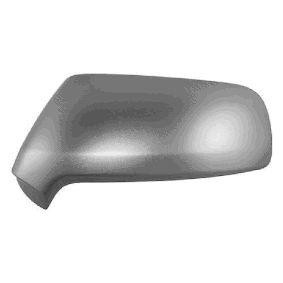 Espelho Retrovisor 4076843 de VAN WEZEL de qualidade OEM