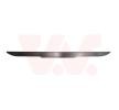 Spoiler FORD 1873500 de VAN WEZEL 1603120 comprar baixo custo