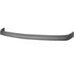 Spoiler VECTRA OPEL ac 2016 3768500 de VAN WEZEL com desconto