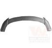 Spoiler FORD 1828500 de VAN WEZEL 1115586, 1125007, 1328209 comprar baixo custo