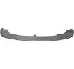 Spoiler VW 5857500 de VAN WEZEL 1T0805903B, 1T0805903B9B9, 1T0805903C9B9 comprar baixo custo