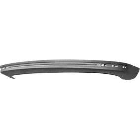Spoiler TOURAN VW ac 2014 5857509 de VAN WEZEL com desconto