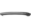 Spoiler TOURAN VW ac 2014 5857509 de VAN WEZEL com desconto