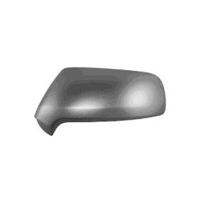 Espelho Retrovisor 0972843 de VAN WEZEL de qualidade OEM