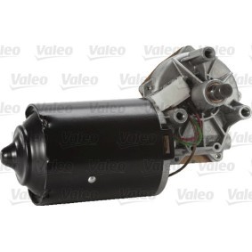 Ventilador do habitáculo 156 ALFA ROMEO ac 1998 715002 de VALEO com desconto