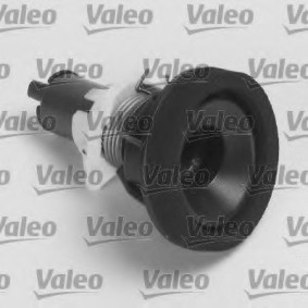 Canhão de fechadura PUNTO FIAT ac 2007 256727 de VALEO com desconto