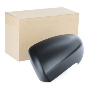 Comprar baratas 3388843 Revestimento, retrovisor exterior de VAN WEZEL 96374JD00A, 96374JD01A, 96374JD08E
