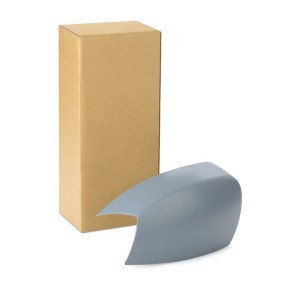 Espelho Retrovisor 1869843 de VAN WEZEL de qualidade OEM