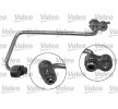 818415 de VALEO de qualidade OEM