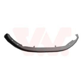 Spoiler GALAXY FORD ac 2018 1869500 de VAN WEZEL com desconto