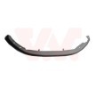 Spoiler GALAXY FORD ac 2018 1869500 de VAN WEZEL com desconto