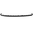 Spoiler CLIO RENAULT ac 2015 4333500 de VAN WEZEL com desconto