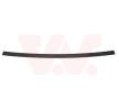 Spoiler FIAT 1629500 de VAN WEZEL 0735446928, 735446928 comprar baixo custo