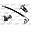 818523 de VALEO de qualidade OEM