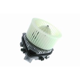 Ventilador do habitáculo LANCIA V22-03-1821 de VEMO 6441.E0, 94 642 425 80 comprar baixo custo