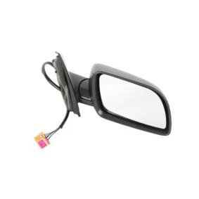 BLIC 5402-04-1121119P Retrovisor exterior rever